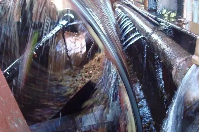 咖啡豆处理法:如何避免咖啡坏风味与增进好风味?