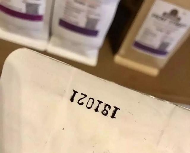 咖啡豆选购小技巧|面对眼花缭乱的咖啡豆,如何选购?