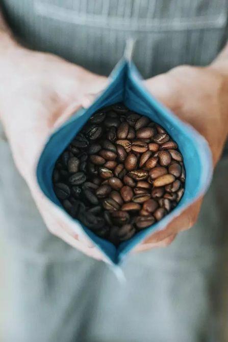 咖啡放多久才过期？过期的咖啡豆还能怎么用？