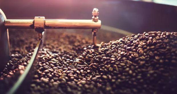 一个月内就要喝完?咖啡豆的新鲜度是个伪命题!