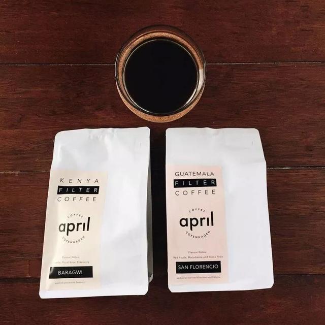 「新手攻略」入门新手如何买到最好的咖啡豆？