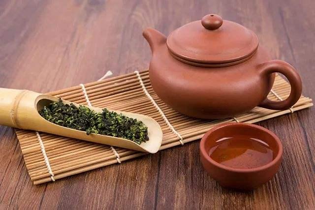 古文化之茶、咖啡以及巧克力三国鼎立!看看它们是如何风靡全球的