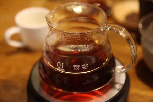 知识大全 | 咖啡新手常见25大问题解答