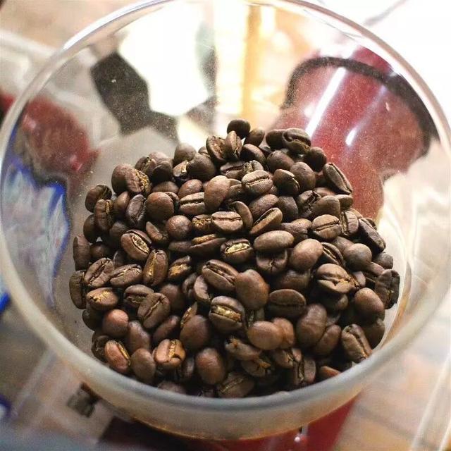 知识大全 | 咖啡新手常见25大问题解答