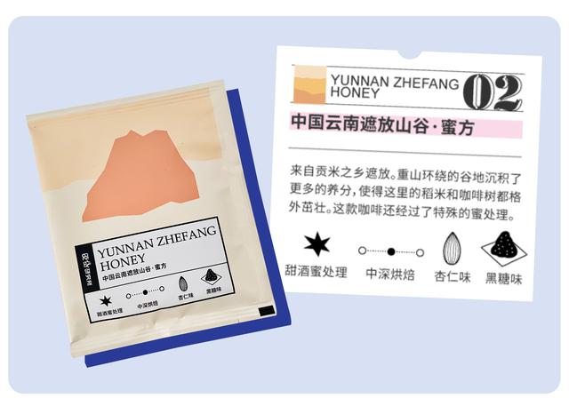 续命的咖啡推荐来了