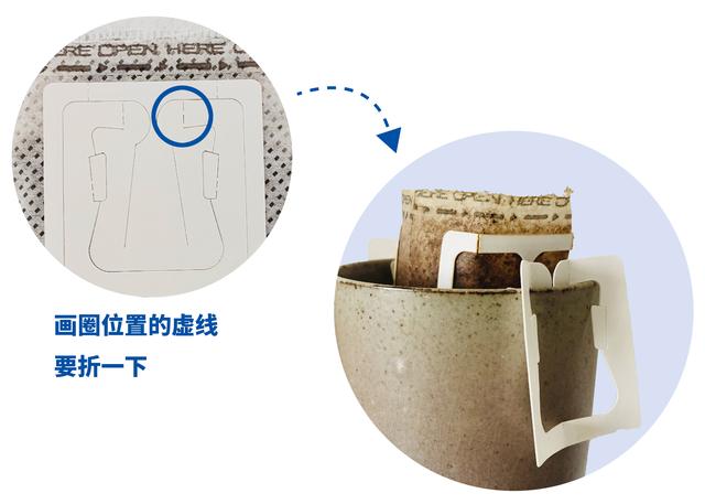 续命的咖啡推荐来了