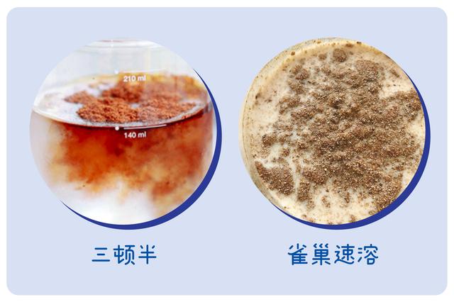 续命的咖啡推荐来了