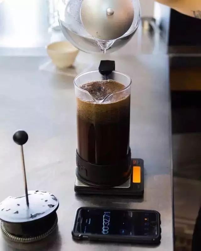 喝咖啡只为提神?你对咖啡的了解有多少?不知道就太可惜的咖啡知识集合!