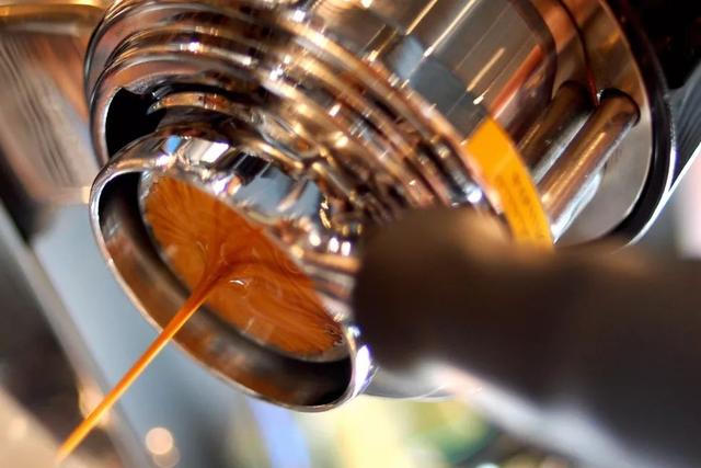 喝咖啡只为提神?你对咖啡的了解有多少?不知道就太可惜的咖啡知识集合!