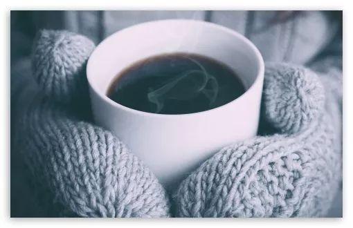 喝咖啡只为提神?你对咖啡的了解有多少?不知道就太可惜的咖啡知识集合!