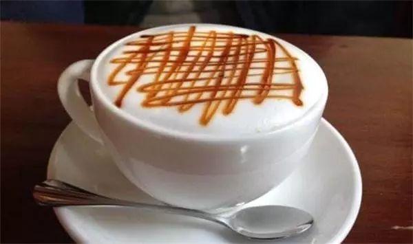 喝咖啡只为提神?你对咖啡的了解有多少?不知道就太可惜的咖啡知识集合!