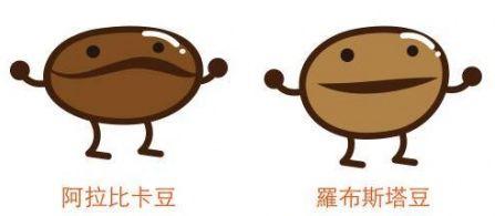 爱喝咖啡的你,不能不知道的八个咖啡小知识!