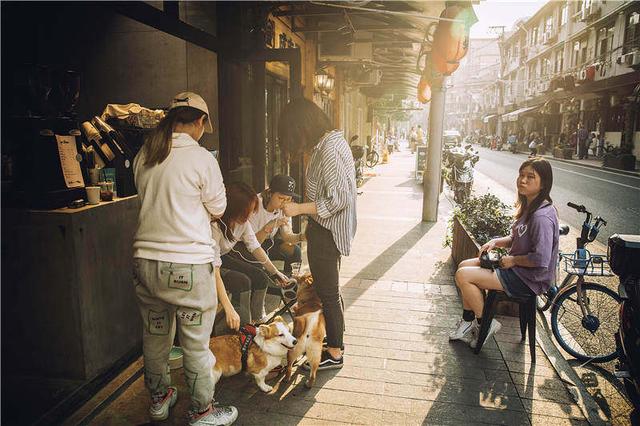 熟悉而陌生:什么是一杯好咖啡?中国人能喝出咖啡的好坏吗?