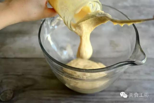 不用跟徐峥泰囧，也能尝到泰式冰咖啡！