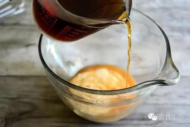 不用跟徐峥泰囧，也能尝到泰式冰咖啡！