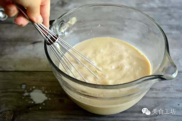 不用跟徐峥泰囧，也能尝到泰式冰咖啡！