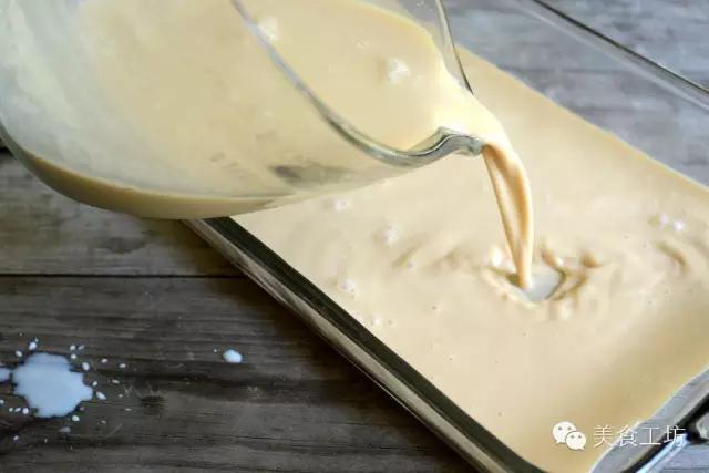 不用跟徐峥泰囧，也能尝到泰式冰咖啡！