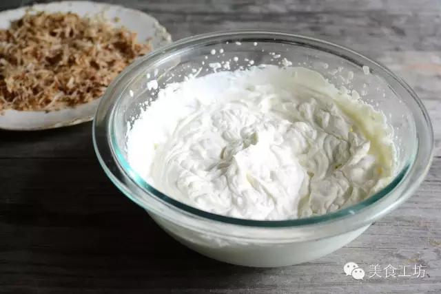 不用跟徐峥泰囧，也能尝到泰式冰咖啡！