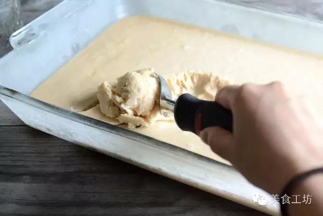 不用跟徐峥泰囧，也能尝到泰式冰咖啡！