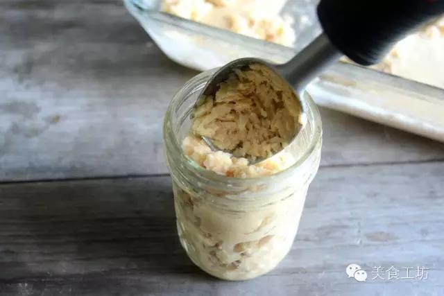 不用跟徐峥泰囧，也能尝到泰式冰咖啡！