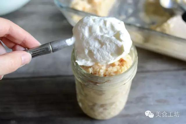 不用跟徐峥泰囧，也能尝到泰式冰咖啡！