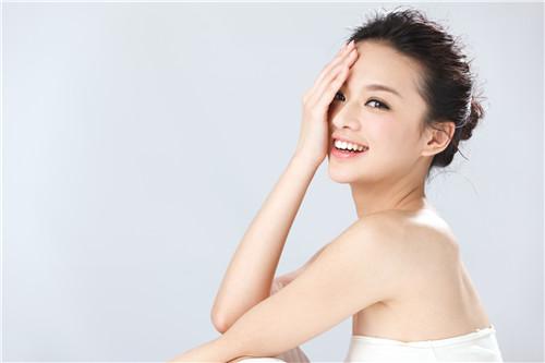 有喝咖啡的习惯到底对身体好不好?