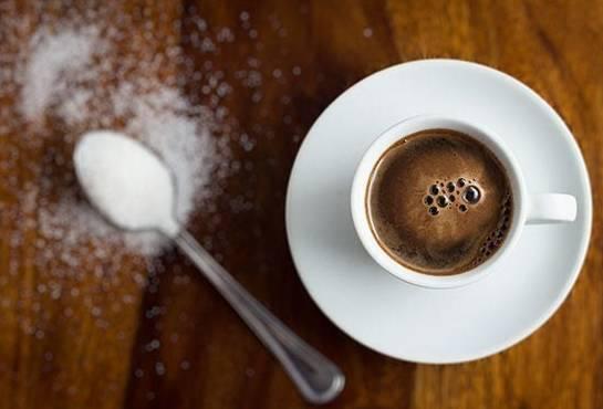 想要咖啡卖得好,你得先学会如何加糖加奶!