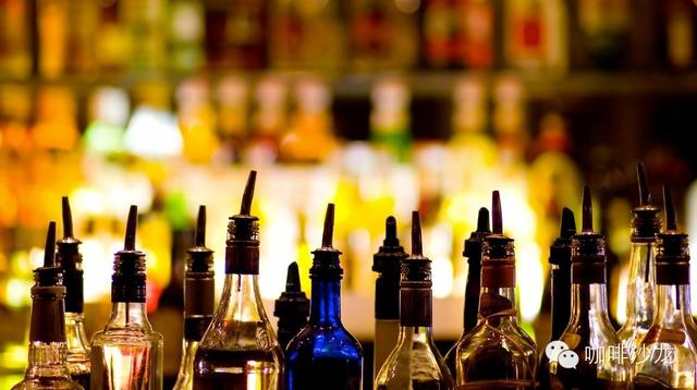 咖啡除了加糖加奶,还能加什么?