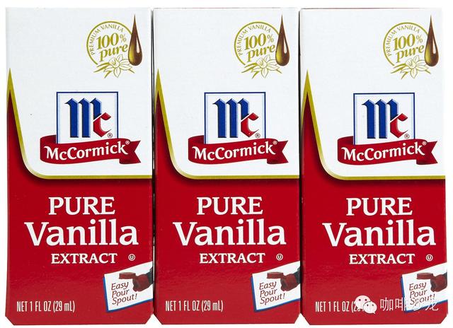 咖啡除了加糖加奶,还能加什么?