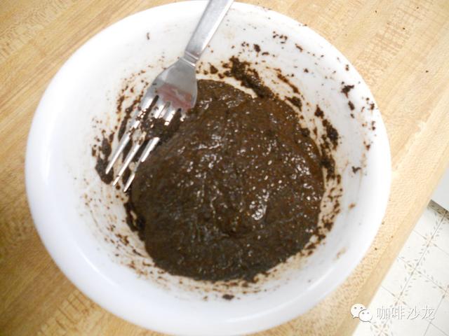 咖啡除了加糖加奶,还能加什么?