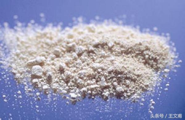 这些食物里都含有咖啡因,吃多了有害吗?