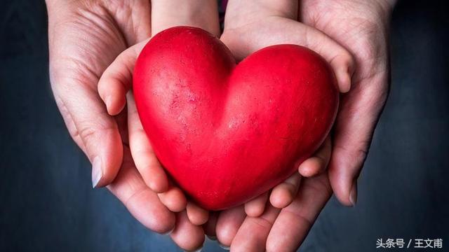 这些食物里都含有咖啡因,吃多了有害吗?