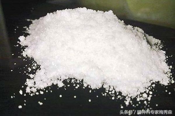 过量服用咖啡因的危害