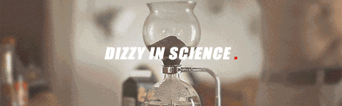 咖啡因靠什么让你兴奋?本是植物杀虫剂却让人心瘾难戒