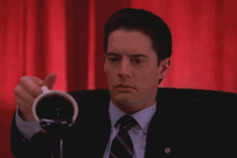 咖啡因靠什么让你兴奋?本是植物杀虫剂却让人心瘾难戒