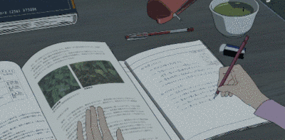 咖啡因靠什么让你兴奋?本是植物杀虫剂却让人心瘾难戒