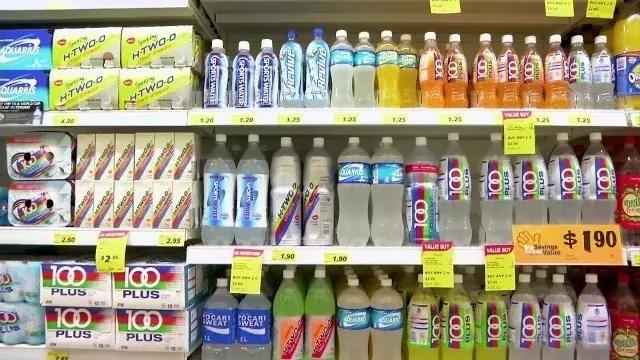 咖啡因靠什么让你兴奋?本是植物杀虫剂却让人心瘾难戒