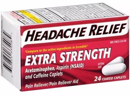 咖啡因靠什么让你兴奋?本是植物杀虫剂却让人心瘾难戒