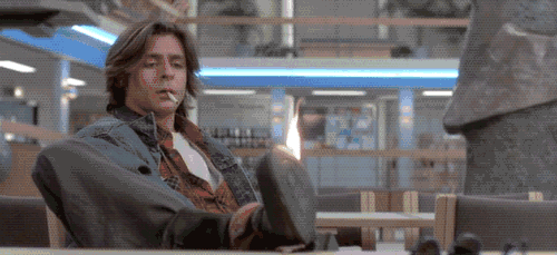 咖啡因靠什么让你兴奋?本是植物杀虫剂却让人心瘾难戒