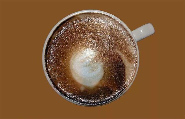 海洛因、可卡因、咖啡因分不清楚？看看这篇就知道了