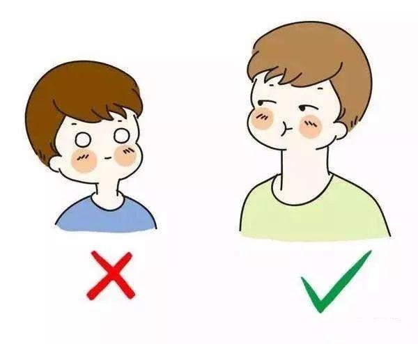 海洛因、可卡因、咖啡因分不清楚？看看这篇就知道了