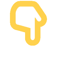 海洛因、可卡因、咖啡因分不清楚？看看这篇就知道了