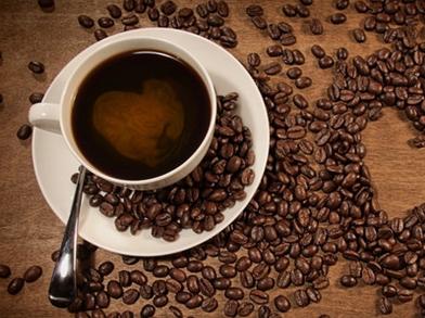 咖啡豆买什么样的好 什么才是上品咖啡豆？