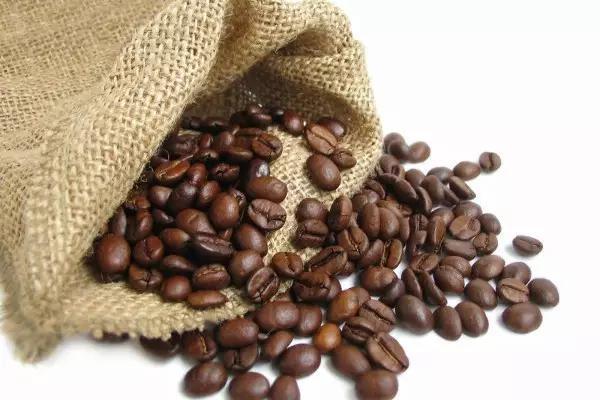 咖啡豆买什么样的好 什么才是上品咖啡豆？