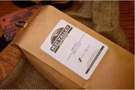 咖啡豆买什么样的好 什么才是上品咖啡豆?