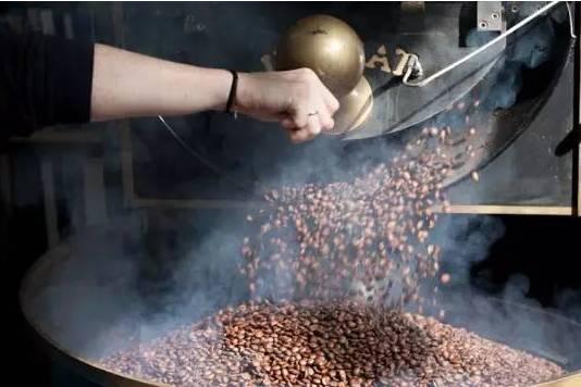 咖啡豆买什么样的好 什么才是上品咖啡豆?