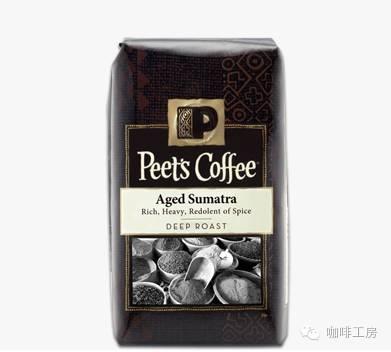 除了Iily,Costa,星爸爸,你还喝过这些海外的咖啡豆吗?