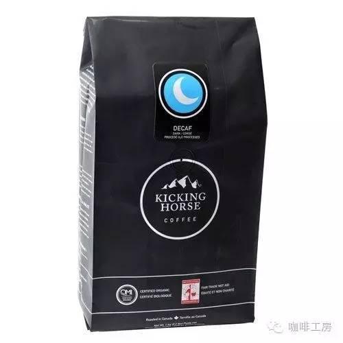 除了Iily,Costa,星爸爸,你还喝过这些海外的咖啡豆吗?