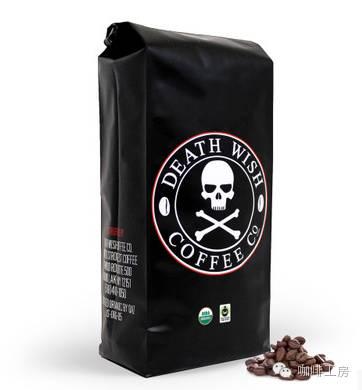 除了Iily,Costa,星爸爸,你还喝过这些海外的咖啡豆吗?