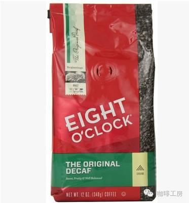 除了Iily,Costa,星爸爸,你还喝过这些海外的咖啡豆吗?